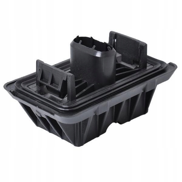 Блок подъема штепсельной вилки поддержки 3ксджак для БМВ Э60 61