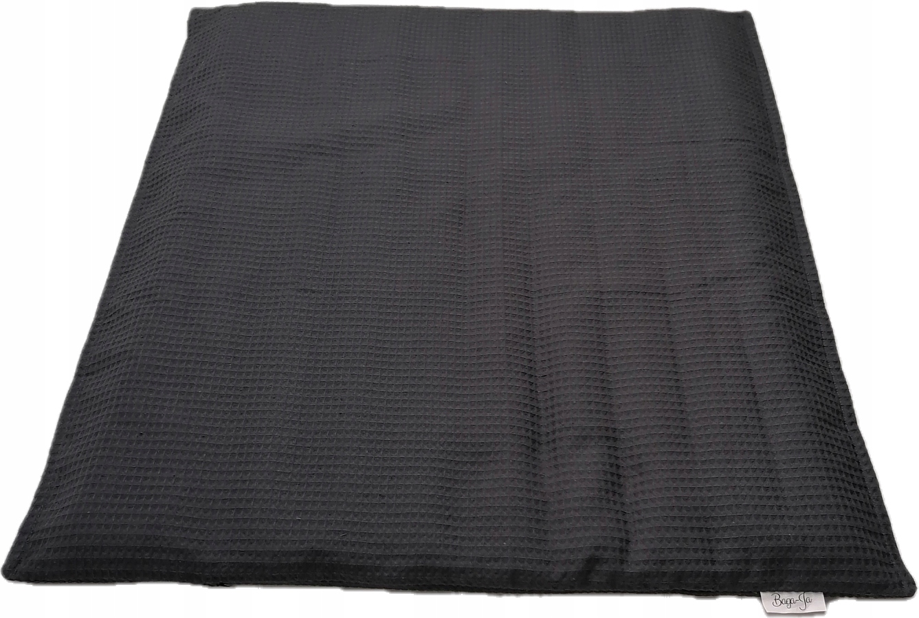 Zabuton - mata do medytacji