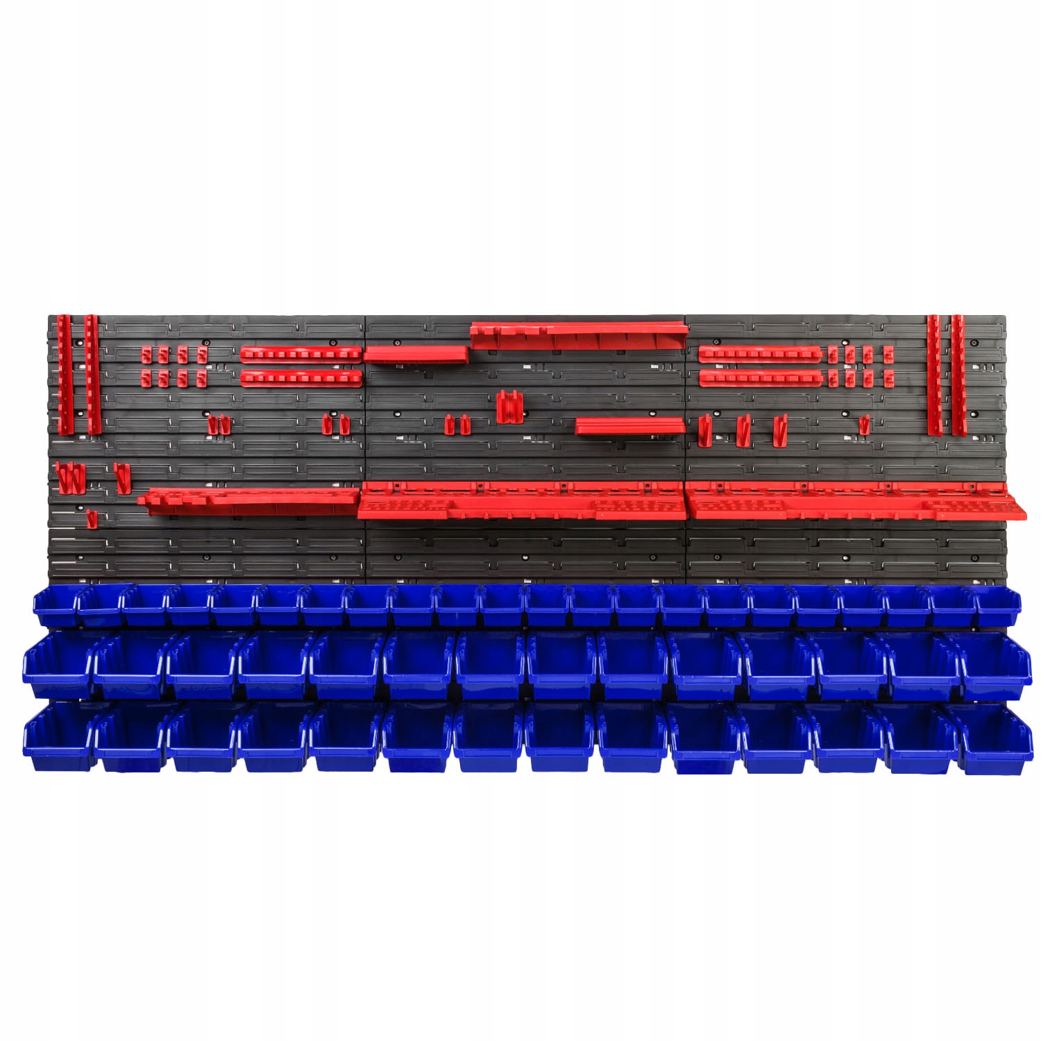 C400a0bb4e27957ee235f6b7228c