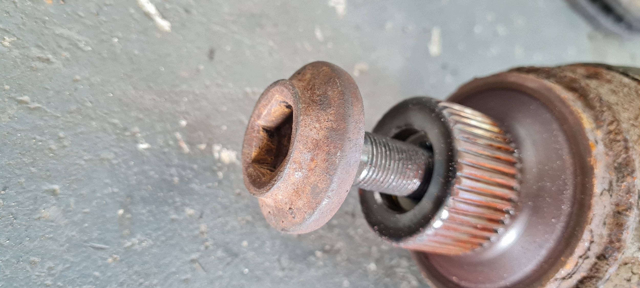 A6 C7 4G semi-axis left right front 3.0 2.0 TDI 8R0407271C A4 B8 A5 Q5 8R