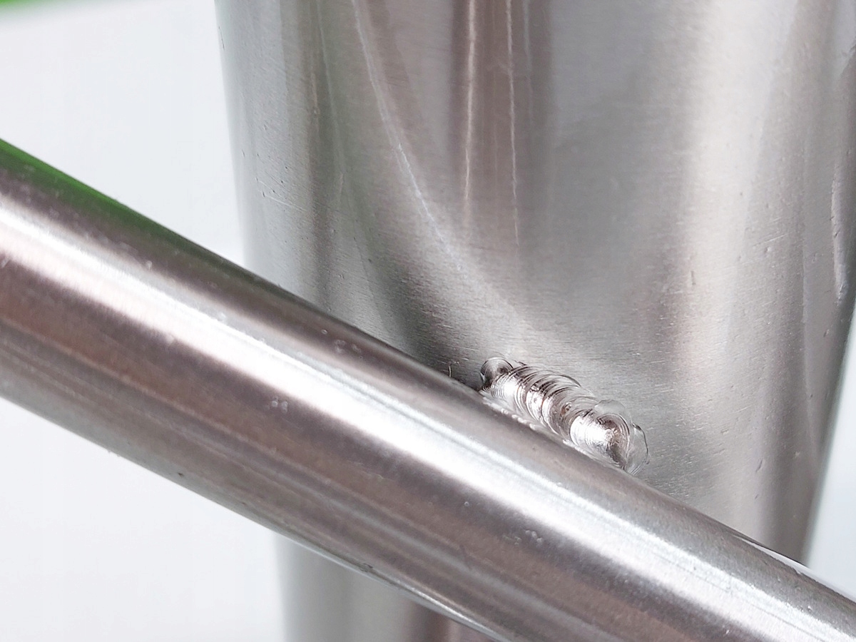 Pędzel z włókna węglowego XL do trawienia spoin M6 Marka inny