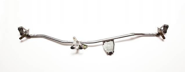 Приводной механизм стеклоочистителя SKV 05SKV002