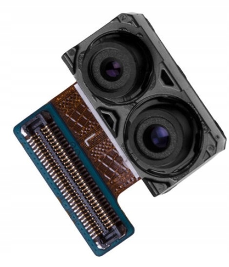 Přední kamera Samsung A8 2018 A530 GH96-11386A [Originál]