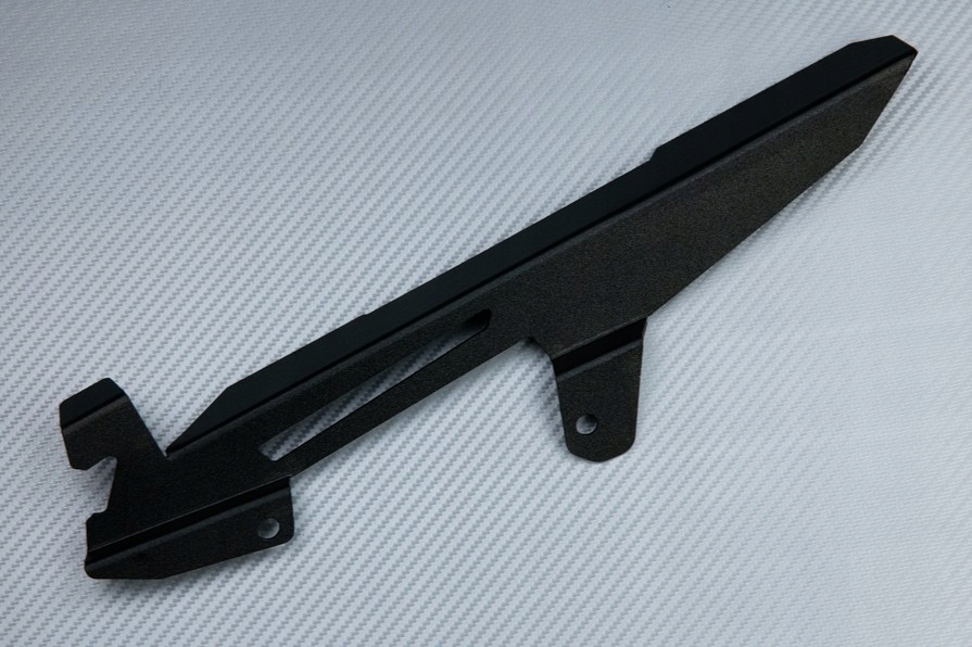 GUICHAINEAVDB4-001E - защита цепи Z1000 R SX 07 2021 Ninja1000SX czr