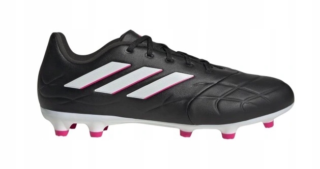 Korkové boty adidas Copa PURE.3 Fg HQ8942 vel. 44