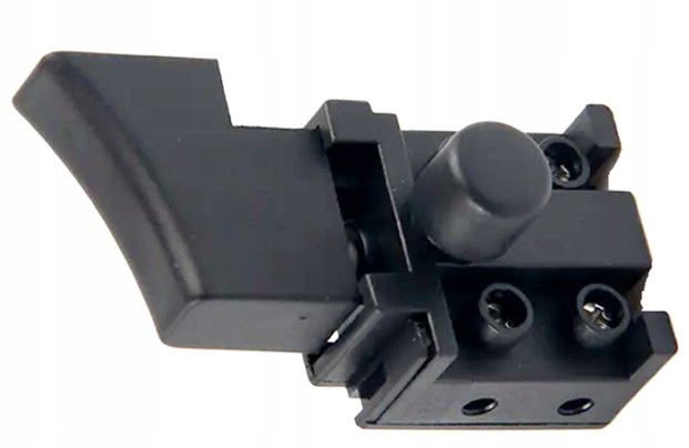 

Przełącznik wiertarki Fesu FS056-10/1B 230V 10A