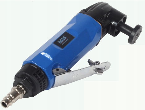 ПНЕВМАТИЧЕСКИЙ ШЛИФОВАЛЬНЫЙ СТАНОК МНОГОФУНКЦИОНАЛЬНЫЙ RENOVATOR