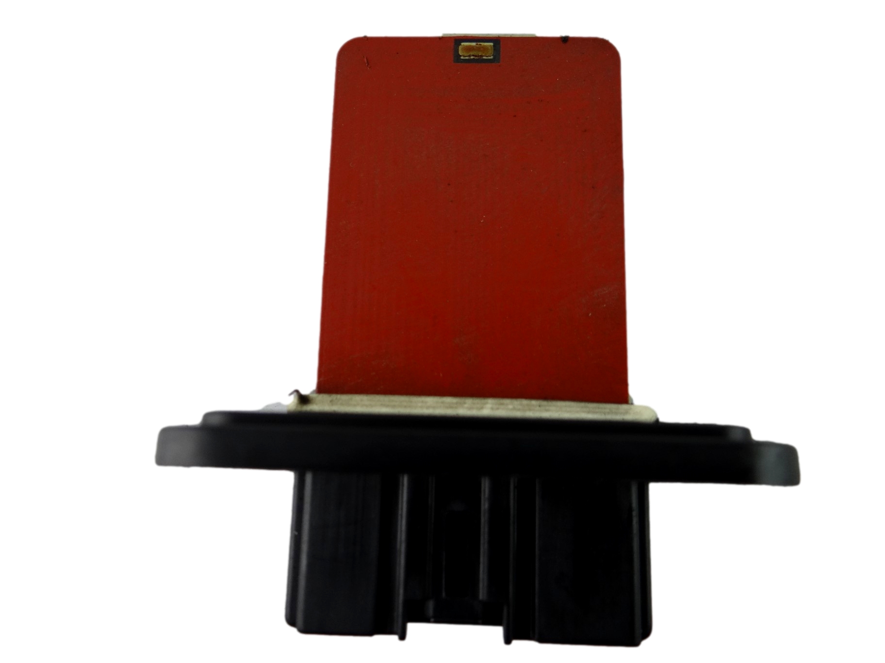 Resistenza riscaldamento abitacolo MAZDA 6 HB151GJ6B