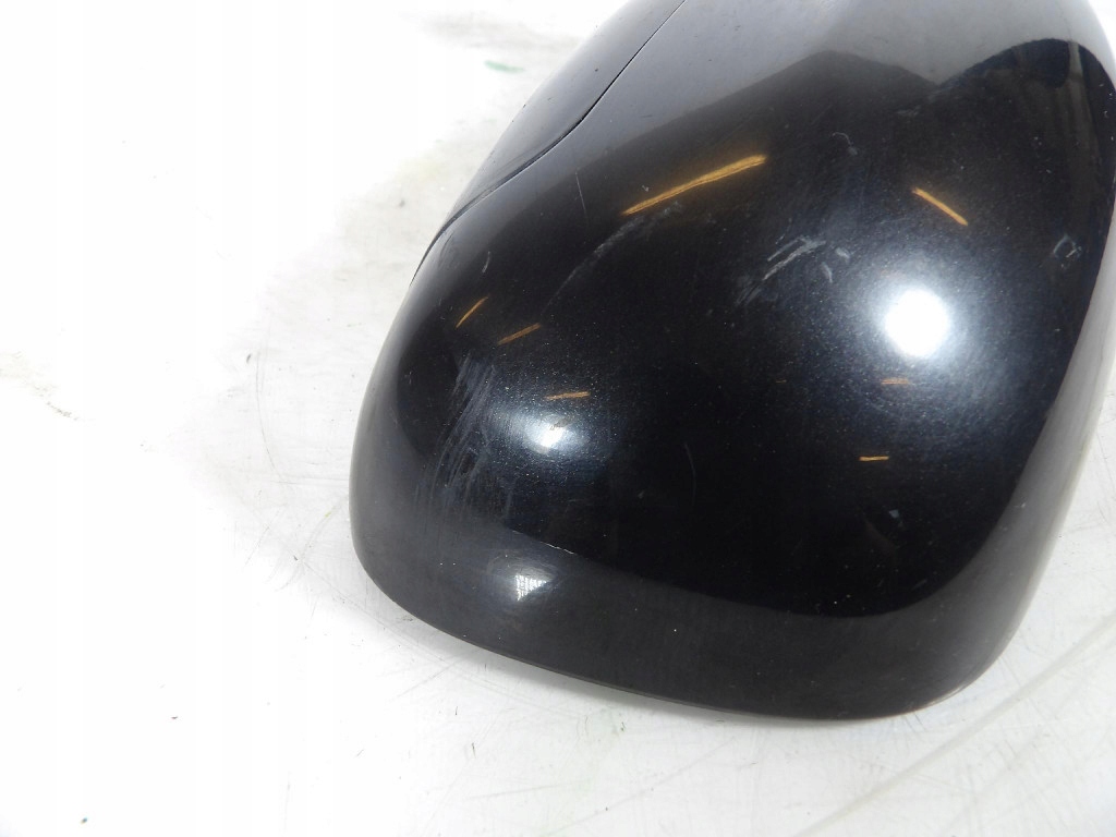 AUDI A3 8L LIFT mirror left electrics 5 PIN RS0328395 LZ9W