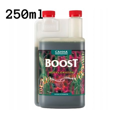 CANNA Boost - 250ml