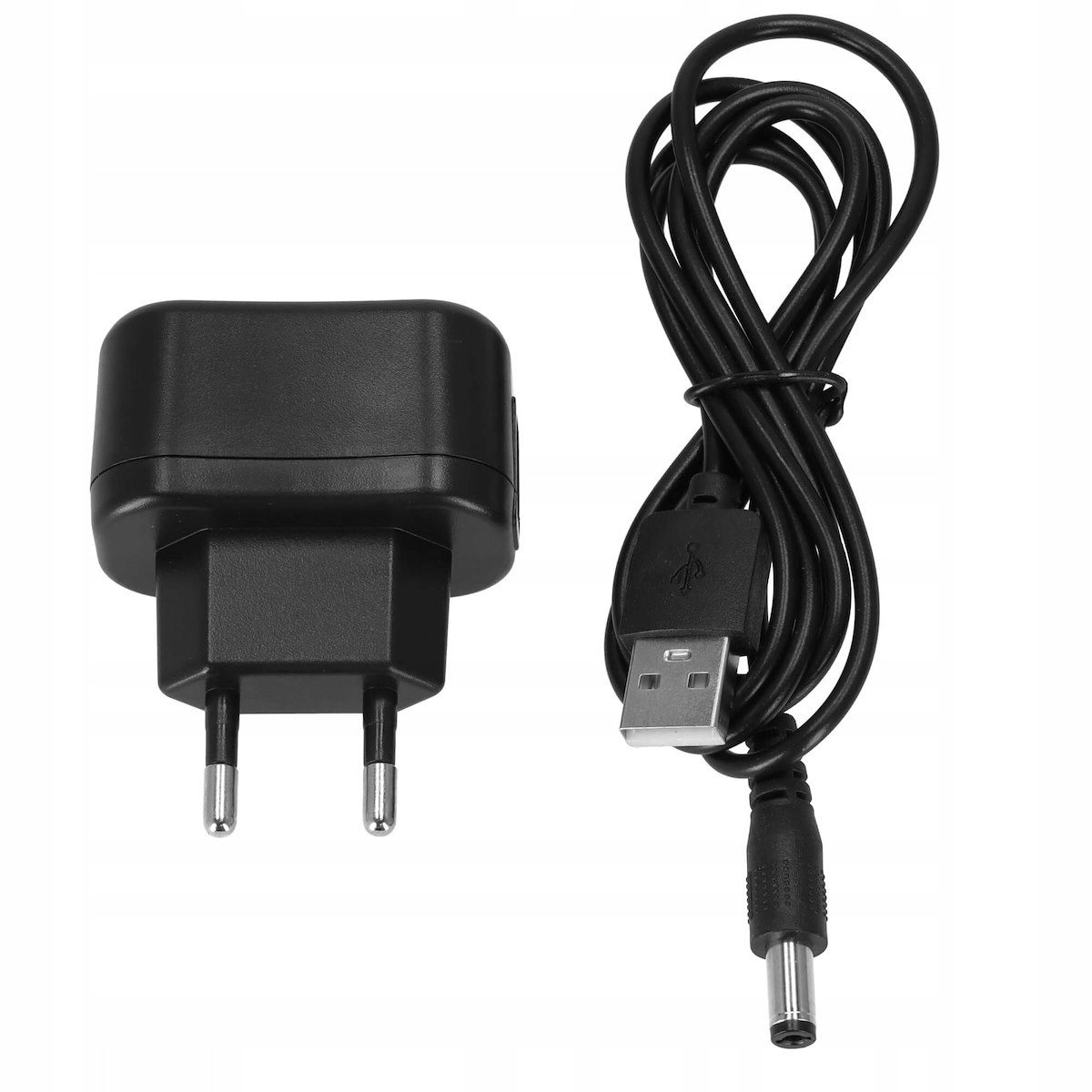 KEYBOARD Organy Pianino DLA DZIECI Organki Elektryczne + Mikrofon Pianinko Głębokość produktu 17 cm