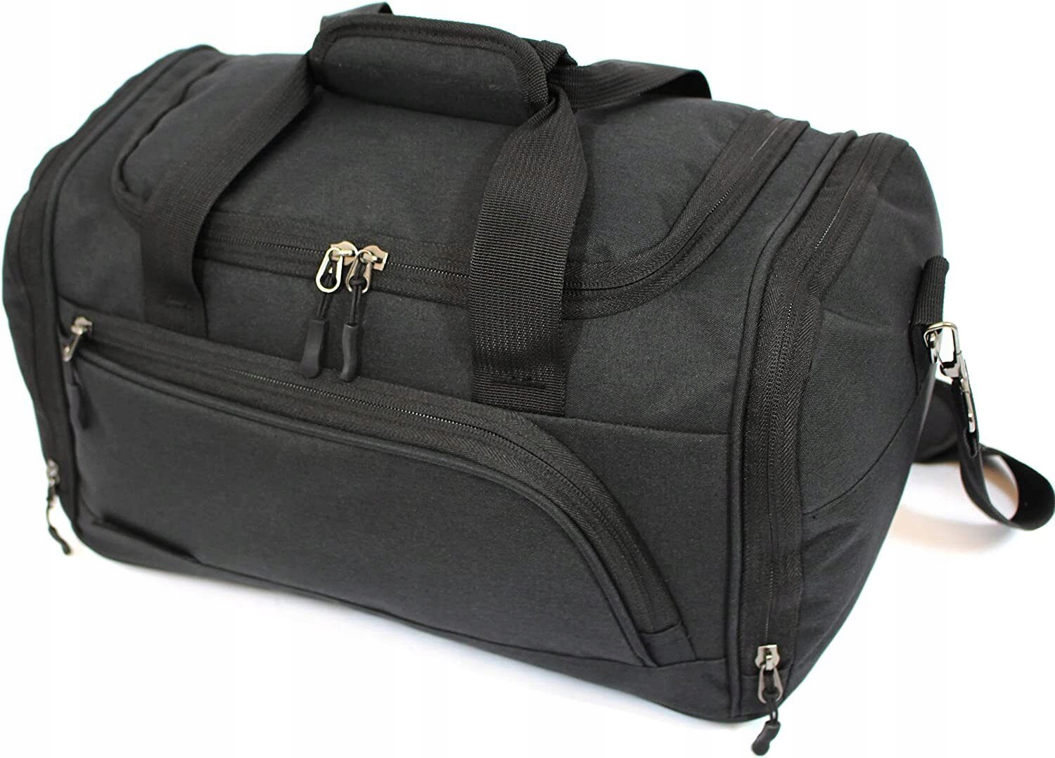 TORBA PODRÓŻNA KABINOWA BAGAŻ PODRĘCZNY SPORT TB73 Model TB73