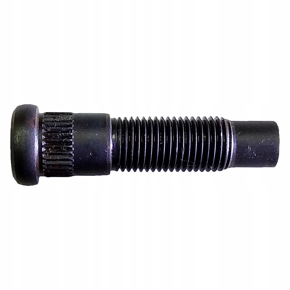 Szpilka szpilki Piasty Koła 14x1,5 Opel INSIGNIA A