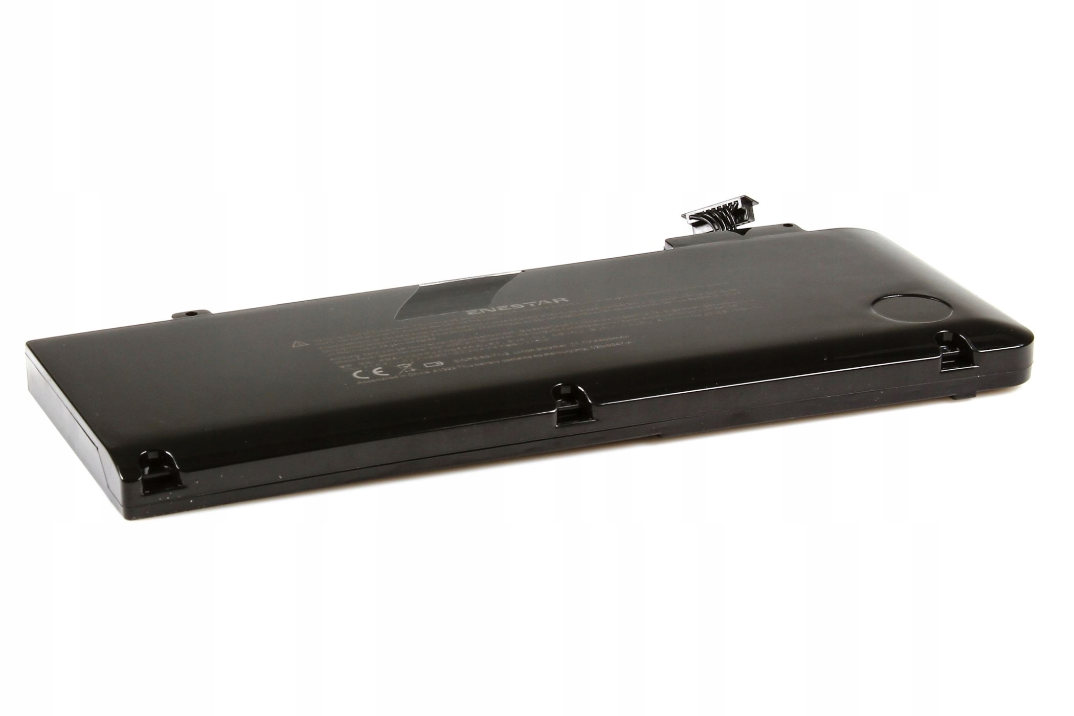 Firemní baterie pro Apple A1322 A1278 661-5557