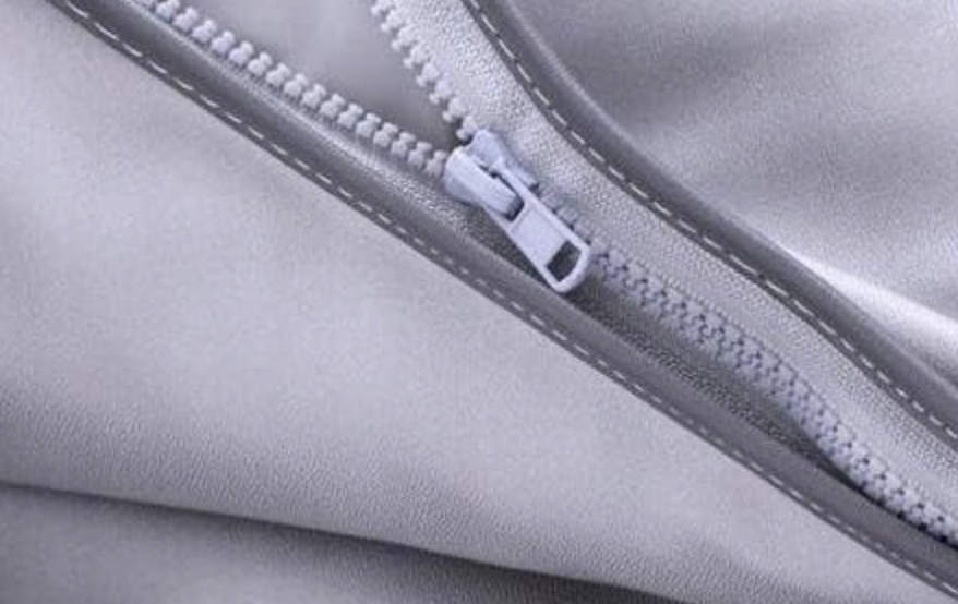 ІНФРАЧЕРВОНА САУНА-КОВРА ДЛЯ КОРРЕКТУРАЦІЇ ТІЛА Модель KO-15