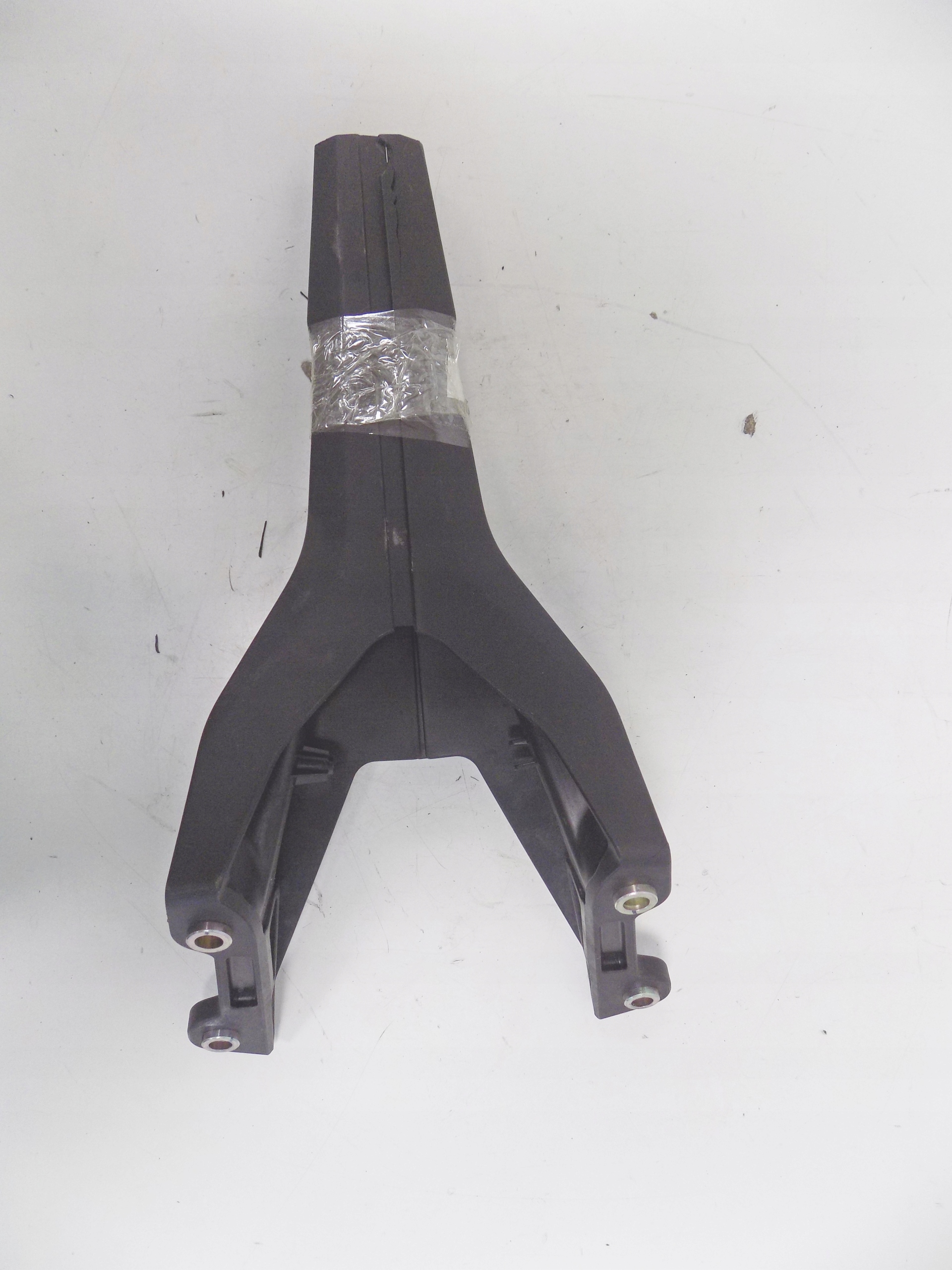 HONDA CB 650R КРЫШКА СТОЙКИ КРЕПЛЕНИЕ