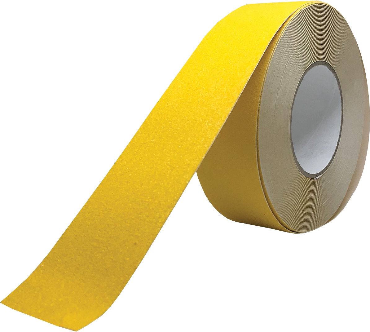 Protiskluzová páska 18,3 m