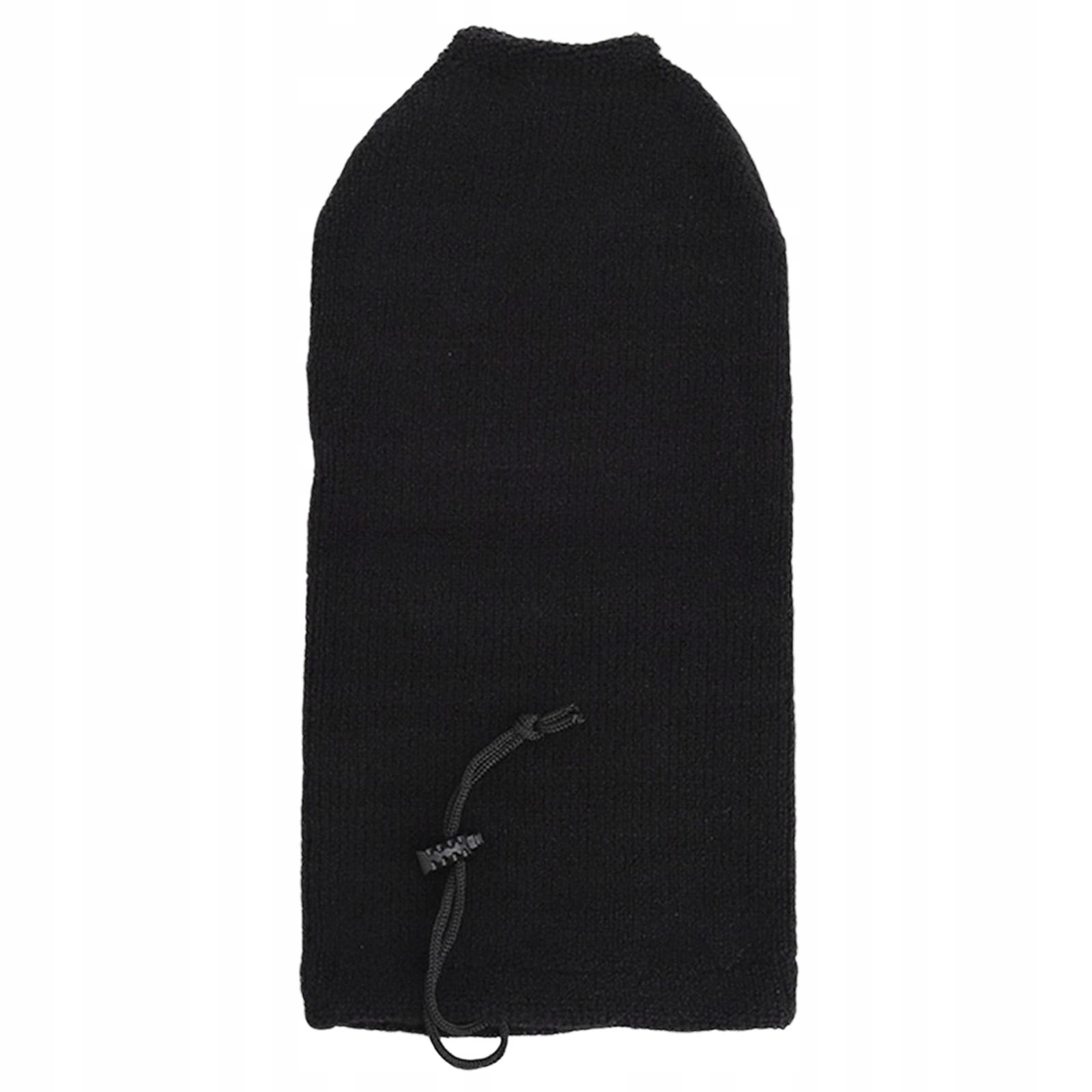 5x osłona zderzaka morskiego łodzi, miękka Producent Inna