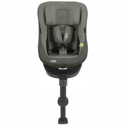 JOIE SPIN 360 GTI COBBLESTONE Kod producenta 1111