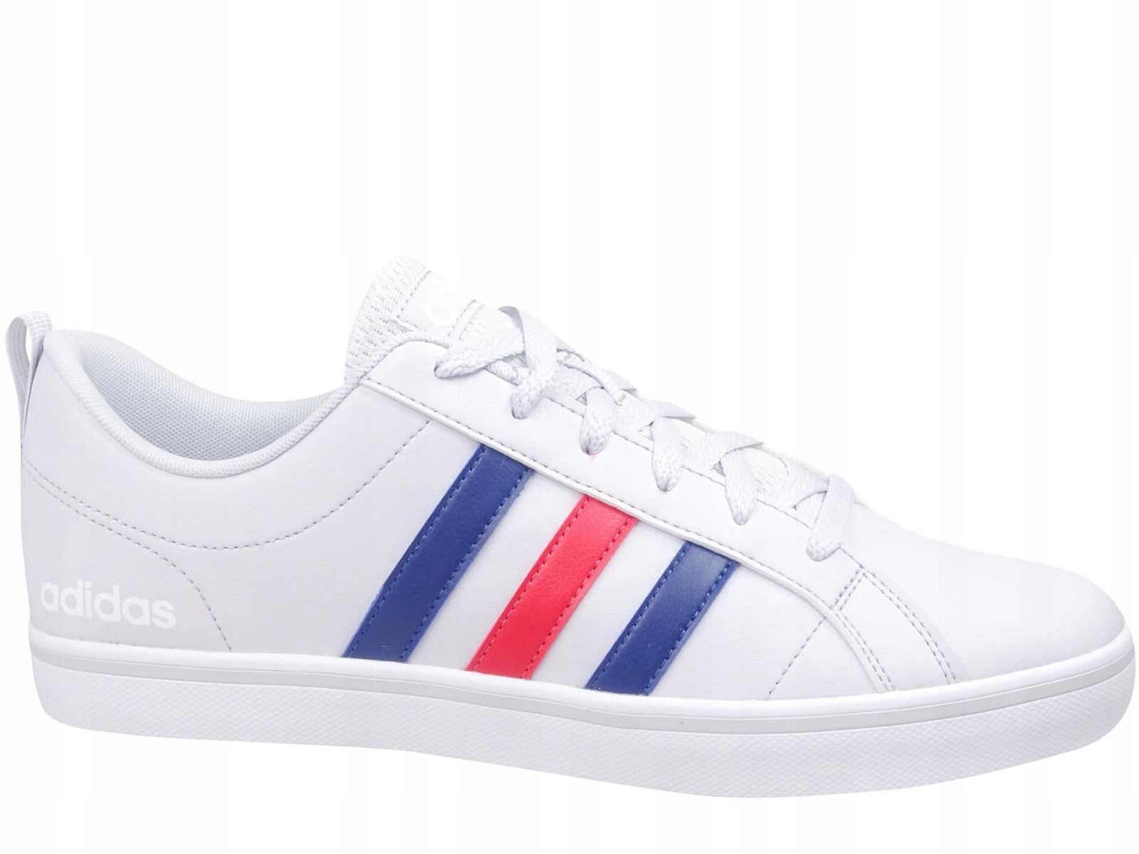 

Adidas Pace EH0019 Buty Damskie Trampki Tenisówki