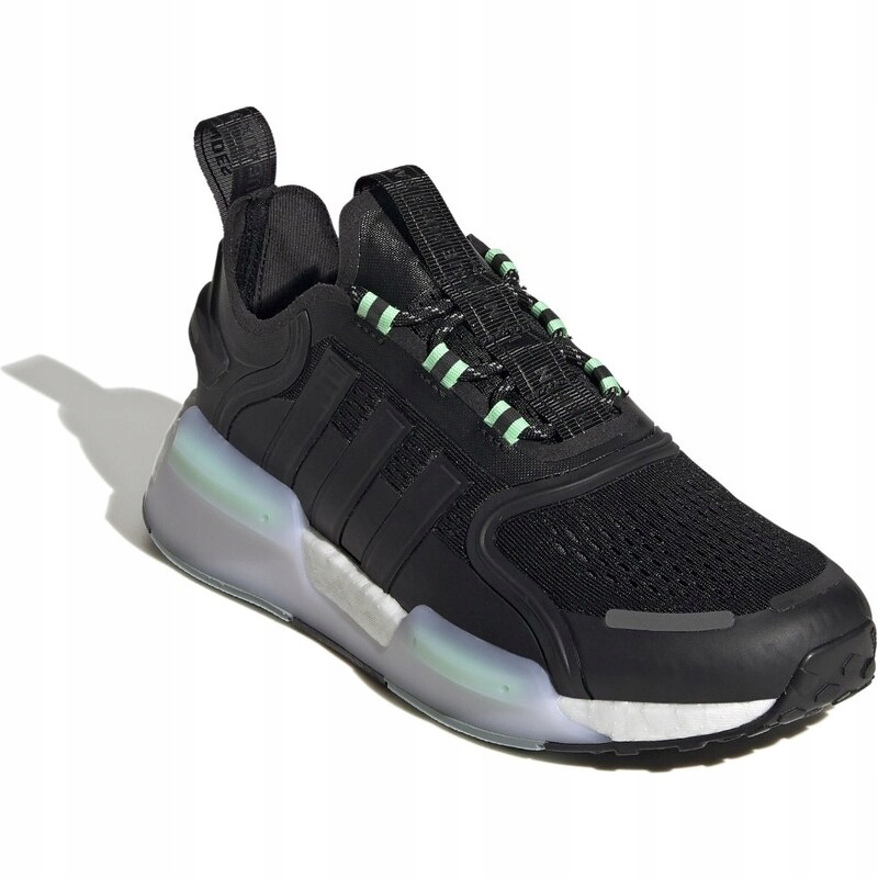 Boty Adidas NMD_V3 GY4264 vel. 39 1/3