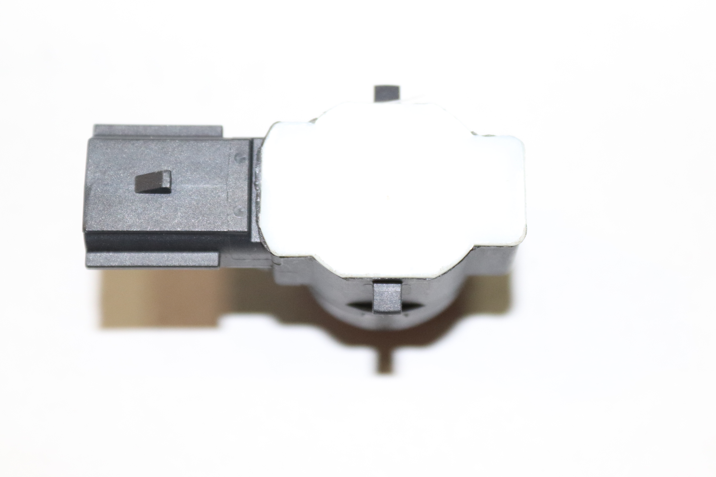 OPEL Mokka X Sensor Parken PDC vorne heck