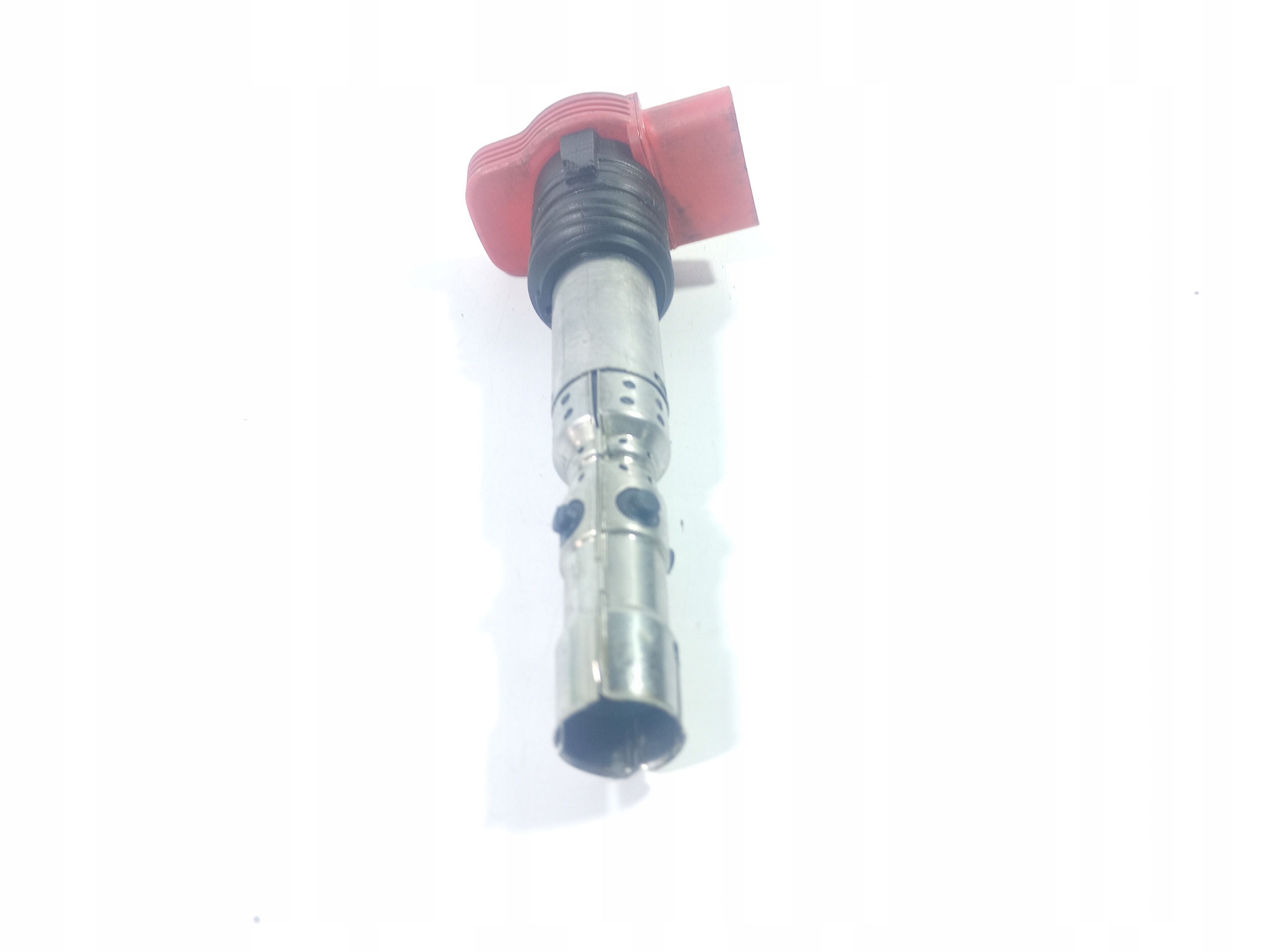 Audi A4 B6 00-06 coil ignition OE 0040102051