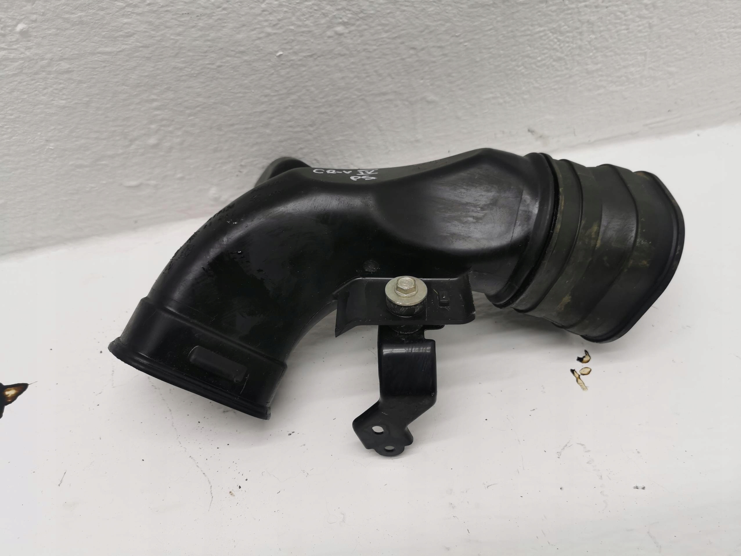 pipe air HONDA CR-V IV 2.0 16V and-VTEC 150KM