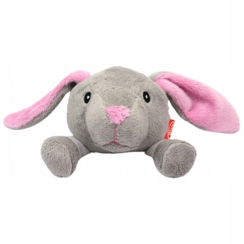 

Pet Nova Dog Zabawka Pluszowa Głowa Królika 12,5cm