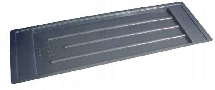 

Podstawka Pod Suszarkę Ociekacz Tacka 59,5x20 CM