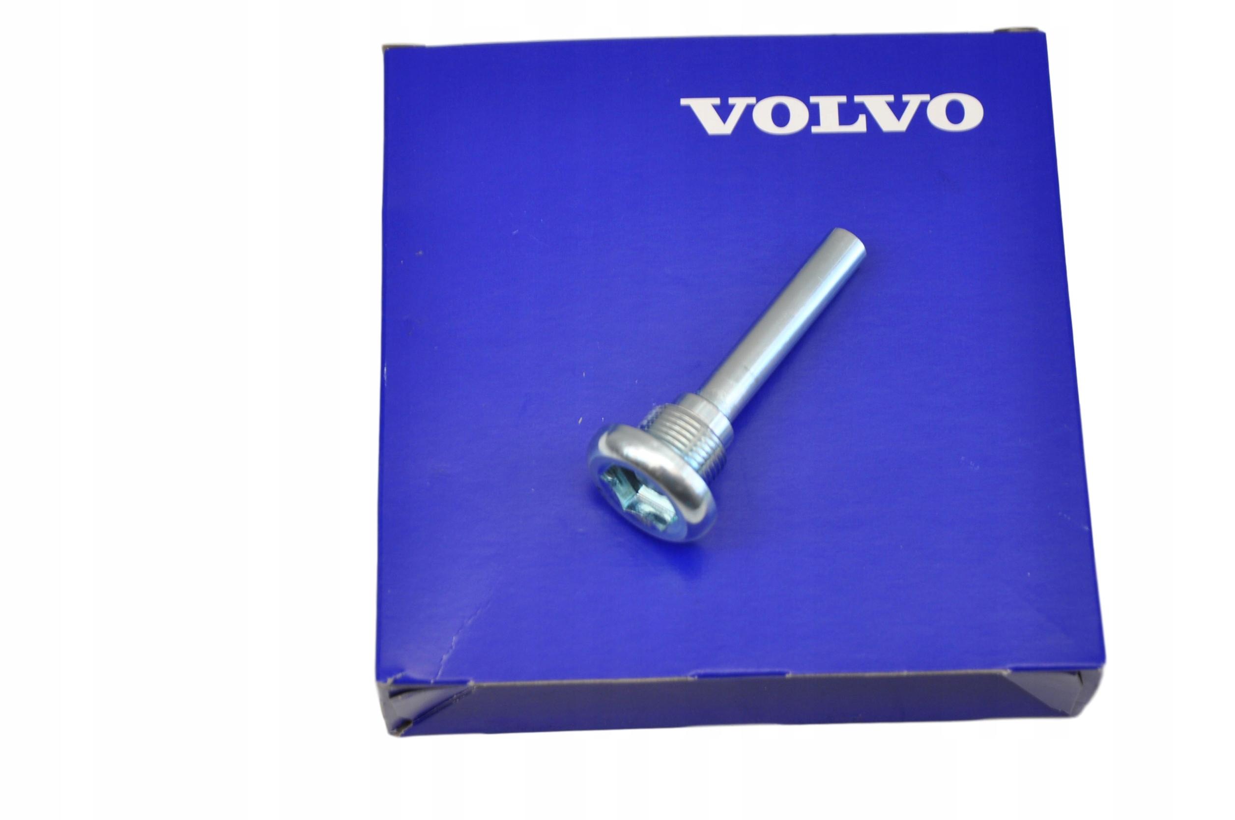 Volvo V70 XC70 S80 odměrka hladiny oleje automat Oe 31325038