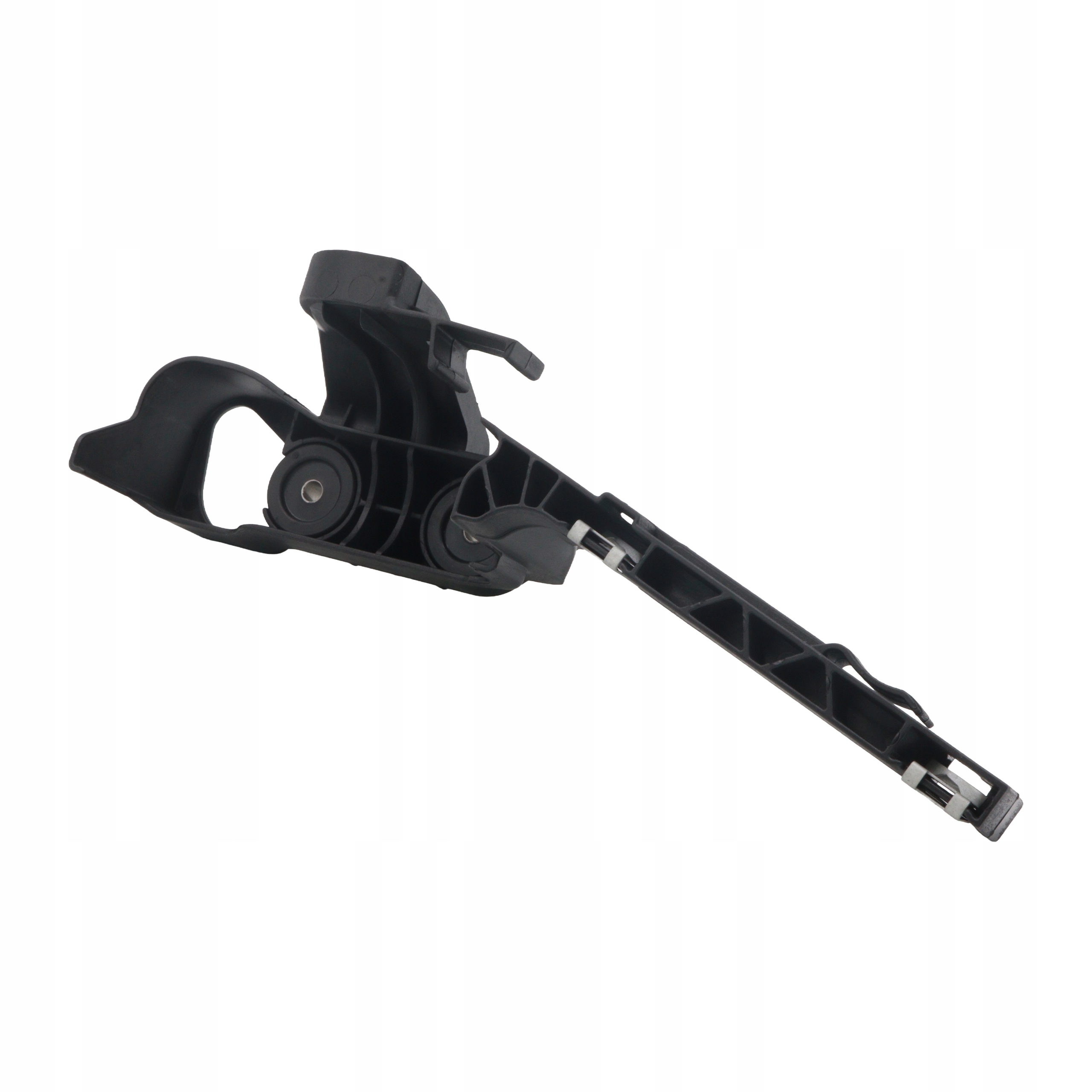 Rámeček Chladiče Mercedes Gls Amg Mercedes Oe A1665010170