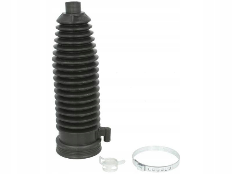 84273 - КРЫШКА ШТАНГИ FORD FOCUS II MK2 04-12