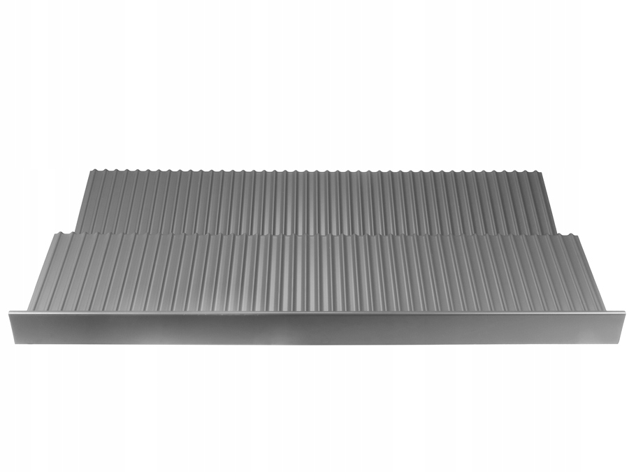 PEKA WKŁAD DO SZUFLADY NA BUTY PRZYCINANY 15.071 Marka Peka