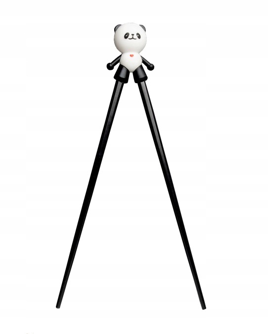 

Pałeczki dla dzieci Panda