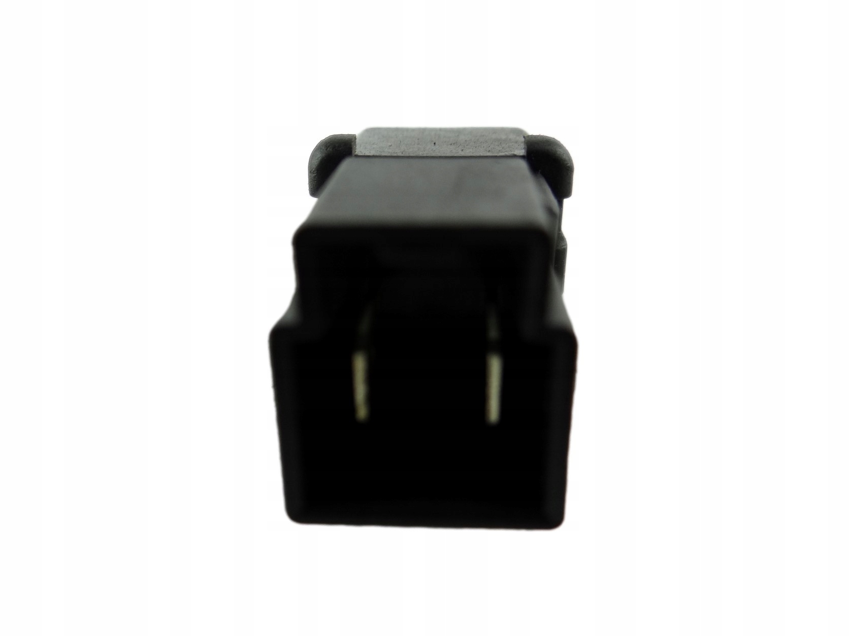 interruttore luci STOP NISSAN MICRA 24490