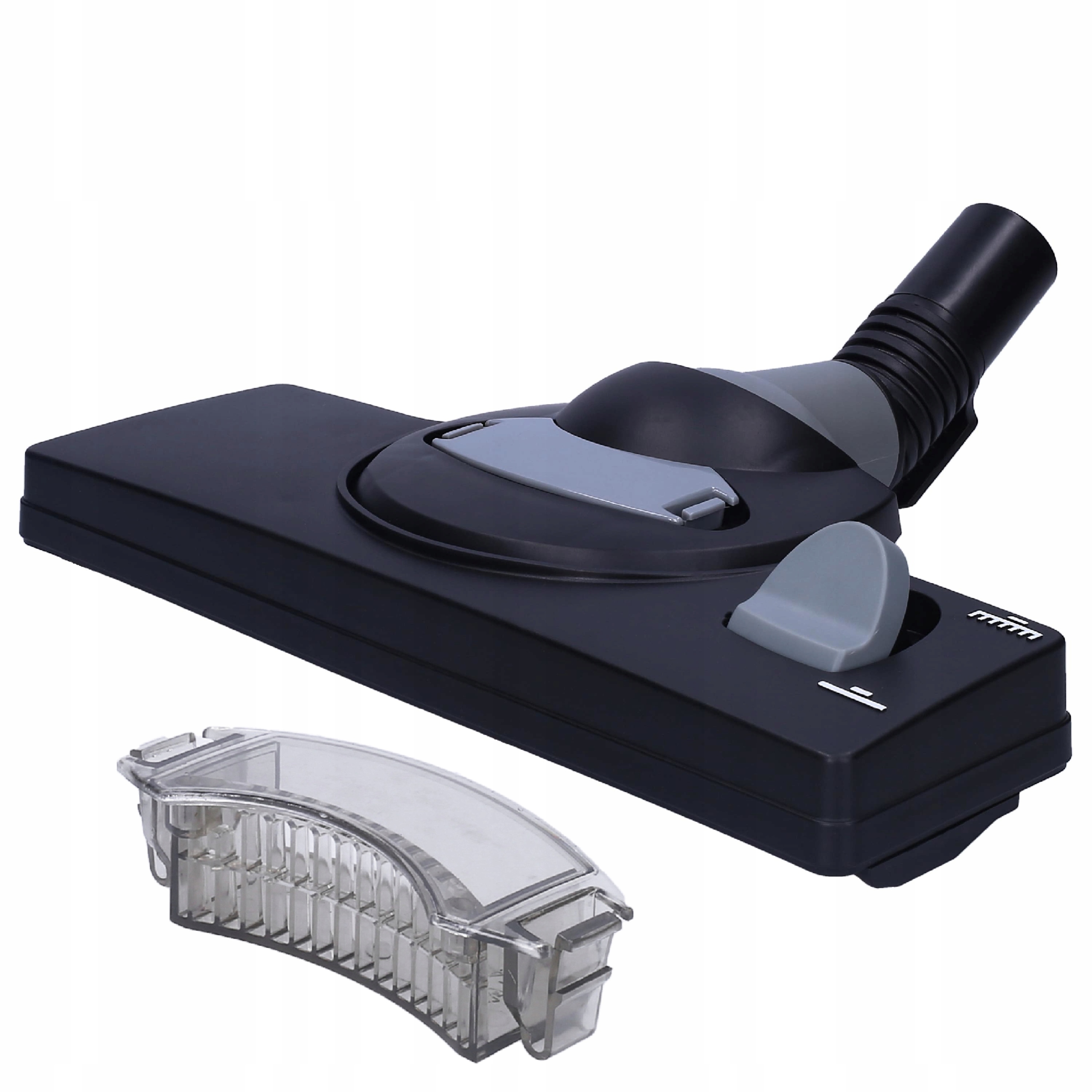 

Szczotka Odkurzacza Zelmer Jupiter 2100W Ssawka Sz