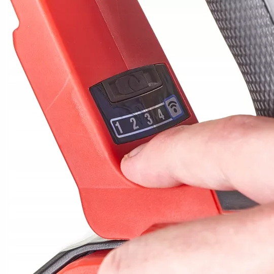 Fedc94834e2eaf6e4e8b5eb55ee4