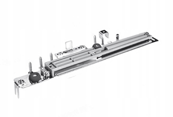 

Samodomykacz drzwi przesuwnych Sevromatic SV-50 L