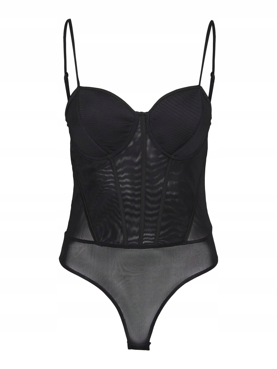 VERO MODA VMSIRID BODY DAMSKI ROZM. XS