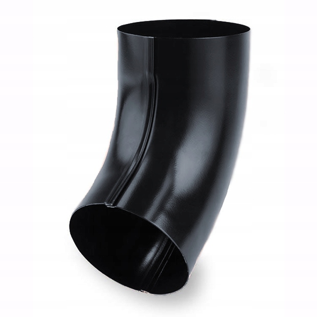 

Kolano 60° Galeco Stal 90mm Grafit