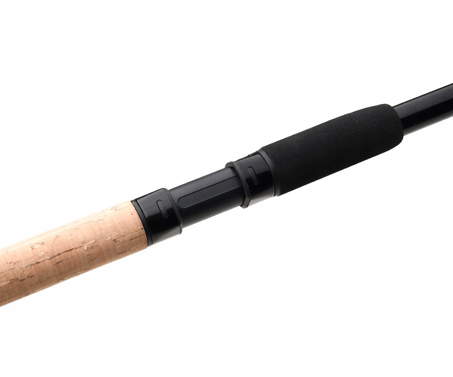 FLAGMAN CS-CARP MATCH 420 CM 5-25 GR - ODLEGŁOŚCIÓWKA Model S-CARP