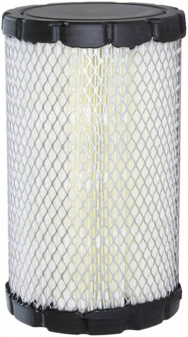 Vzduchový Filtr Ford Escape Mazda Tribute 3,0