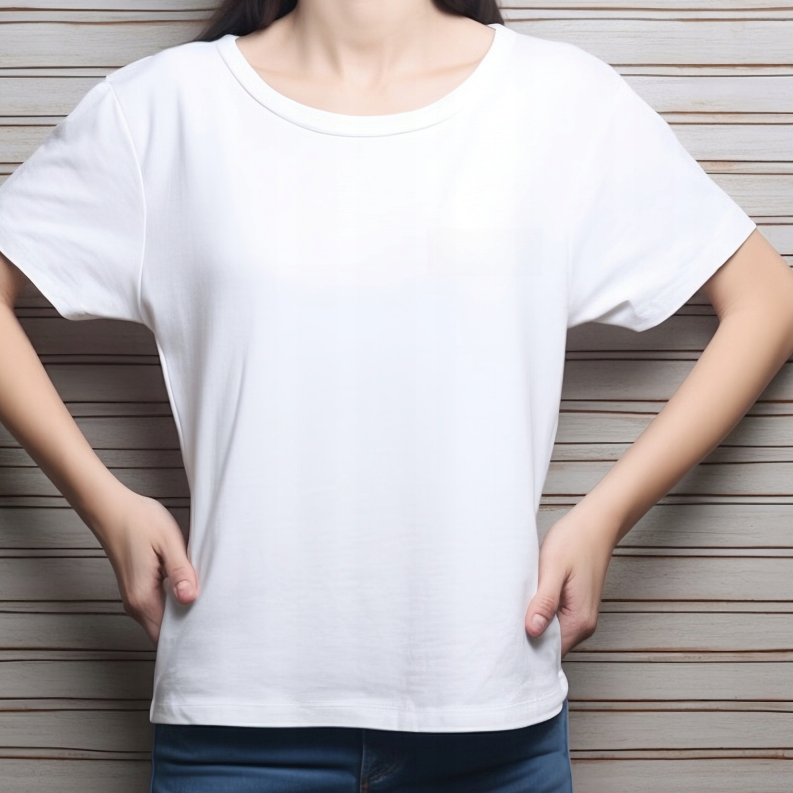 PRZYPINKI DO ODZNAK PRACY DO INSYGNII RZEMIOSŁA Marka bez marki