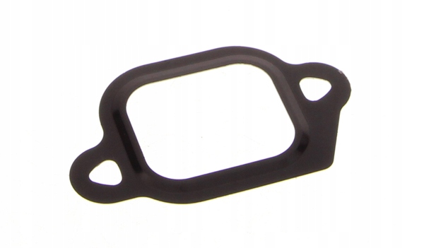 OE OPEL USZCZELKA EGR OPEL ASTRA J 2.0 CDTI