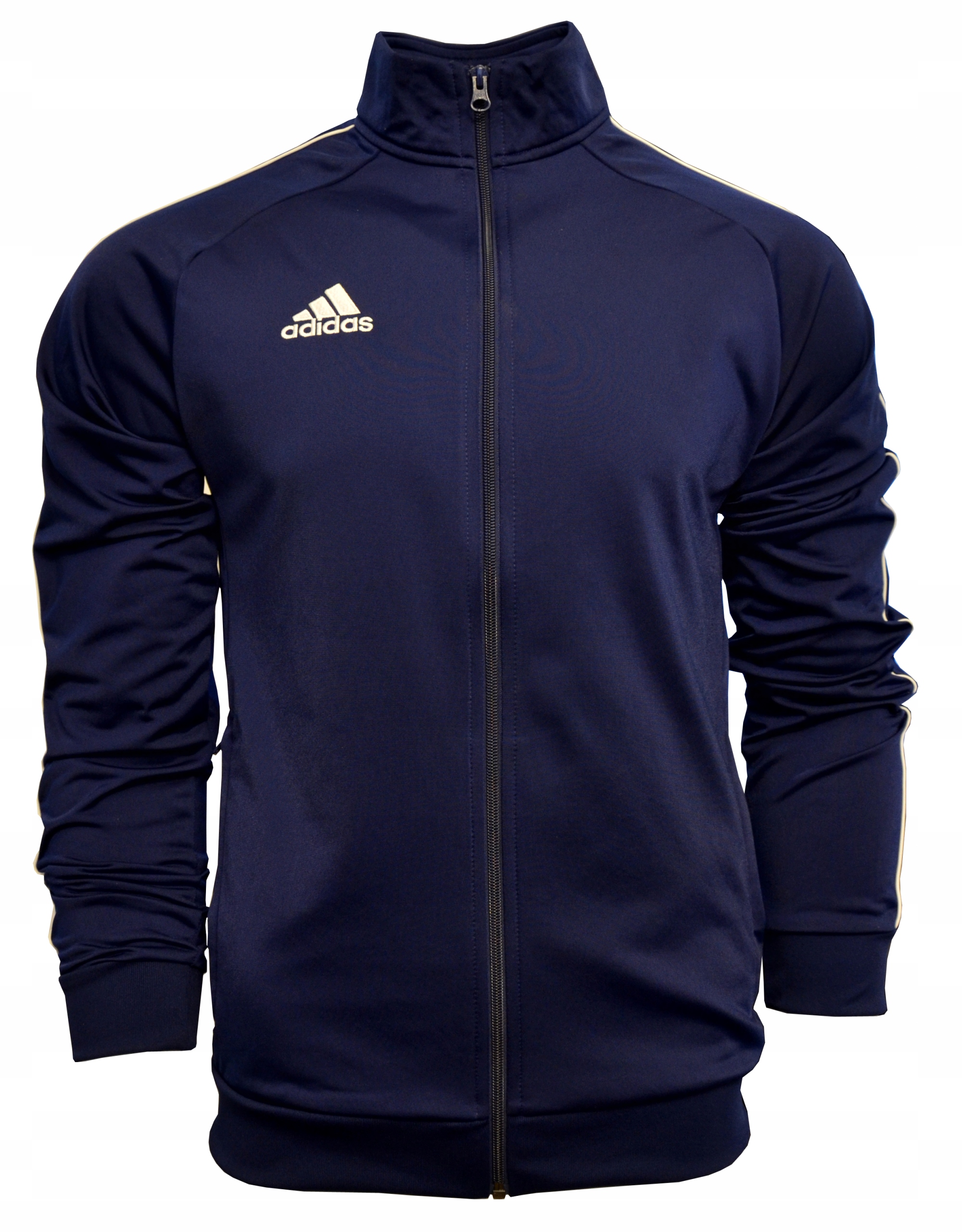 

Adidas Bluza Meska XL