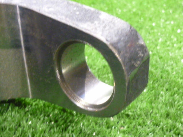 0a7c700b43a9a7980a595273e17c