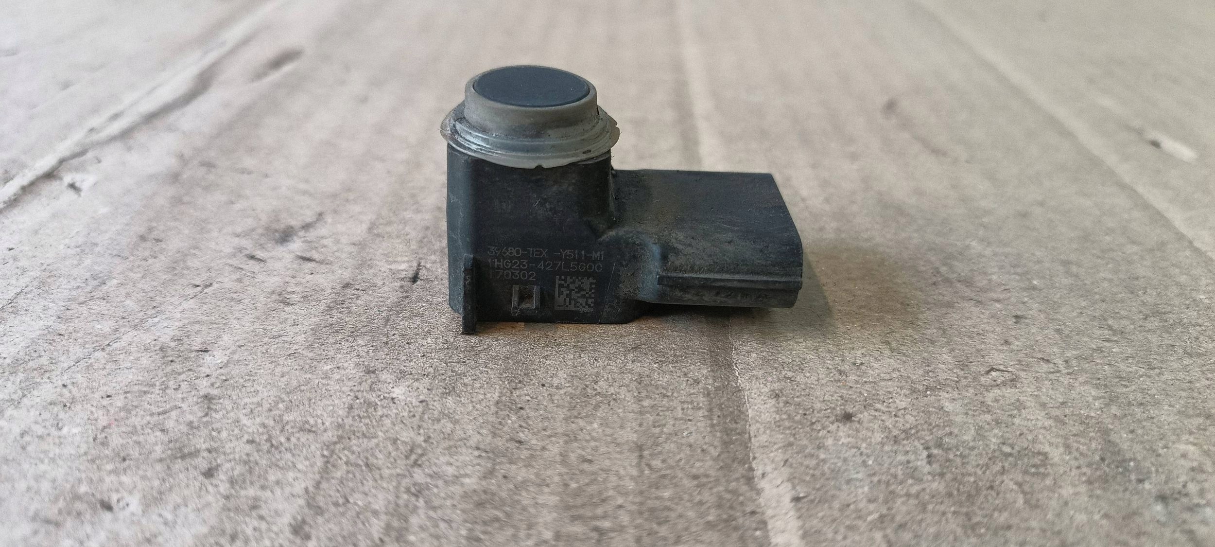 Sensor Parken PDC HONDA CIVIC X 39680-TEX-Y412-M1