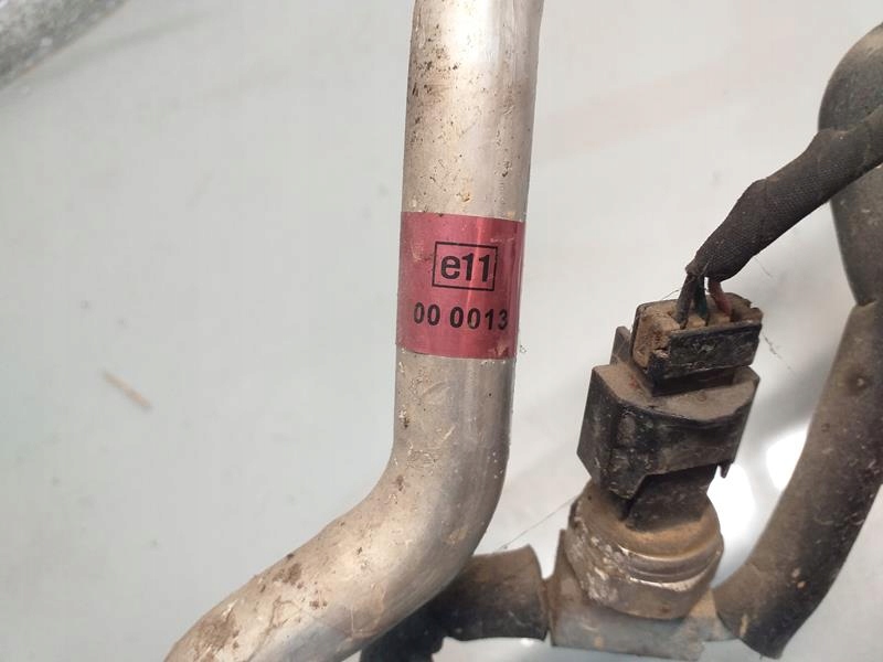 665643924cd9b449abc5716a6d53