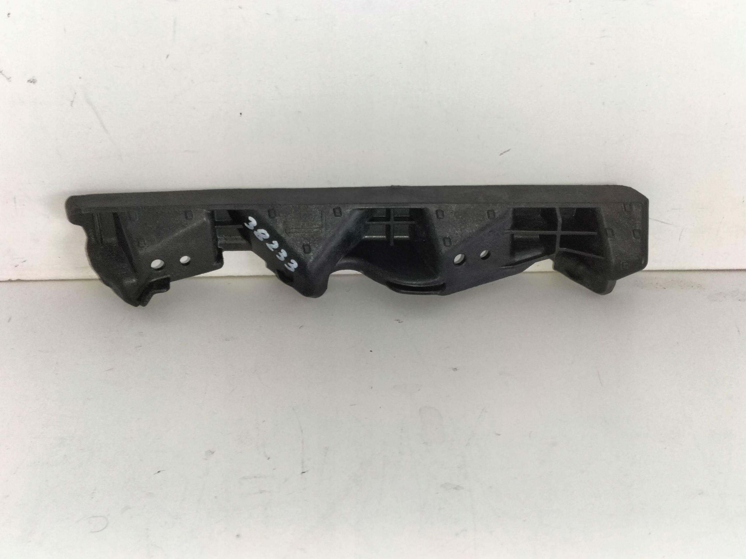 support holder lights reflektora front left KIA SPORTAGE 5 V 21